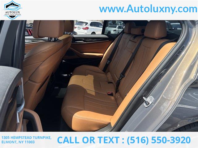2022 BMW 5 Series M550i xDrive, available for sale in Elmont, New York | Auto Lux. Elmont, New York 2022 BMW 5 Series M550i xDrive, available for sale in Elmont, New York | Auto Lux. Elmont, New York