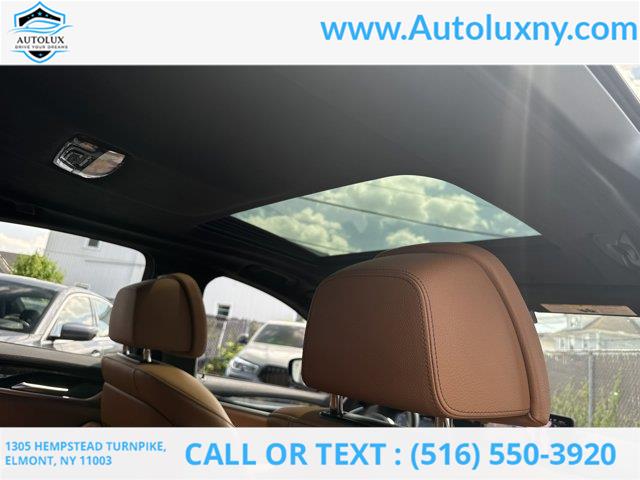 2022 BMW 5 Series M550i xDrive, available for sale in Elmont, New York | Auto Lux. Elmont, New York 2022 BMW 5 Series M550i xDrive, available for sale in Elmont, New York | Auto Lux. Elmont, New York