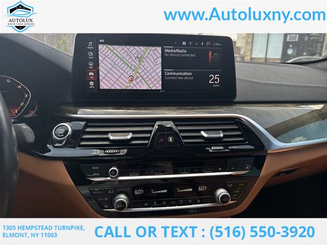 2022 BMW 5 Series M550i xDrive, available for sale in Elmont, New York | Auto Lux. Elmont, New York 2022 BMW 5 Series M550i xDrive, available for sale in Elmont, New York | Auto Lux. Elmont, New York