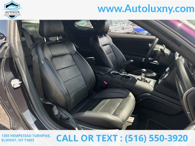 2022 Ford Mustang GT Premium, available for sale in Elmont, New York | Auto Lux. Elmont, New York 2022 Ford Mustang GT Premium, available for sale in Elmont, New York | Auto Lux. Elmont, New York