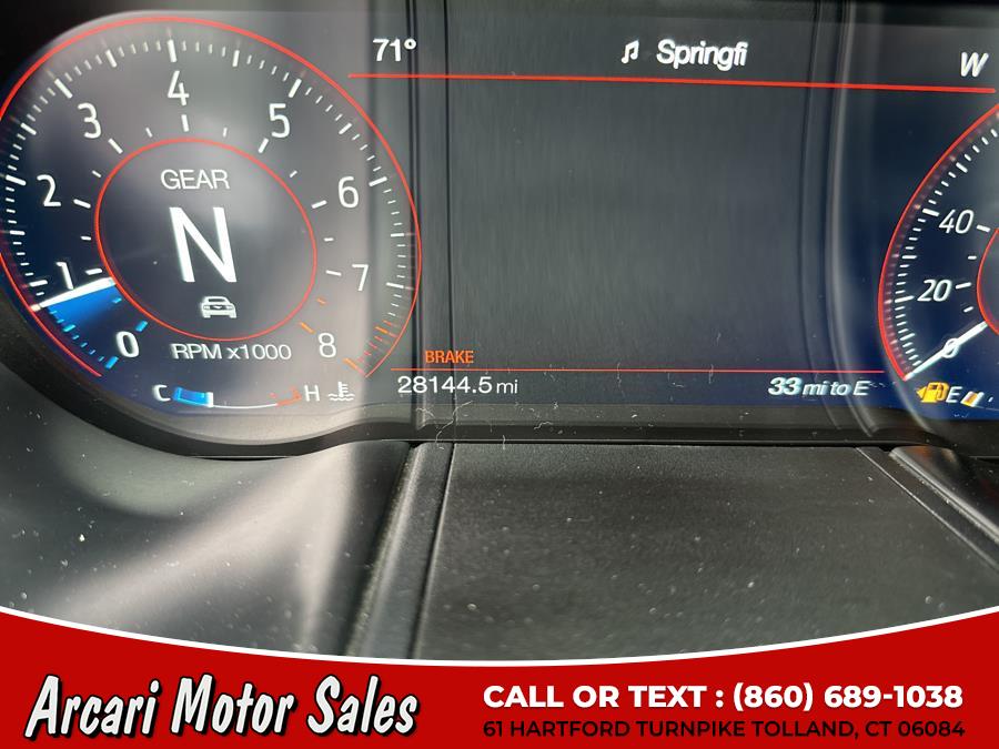 2021 Ford Mustang Mach 1 Fastback, available for sale in Tolland, Connecticut | Arcari Motor Sales. Tolland, Connecticut 2021 Ford Mustang Mach 1 Fastback, available for sale in Tolland, Connecticut | Arcari Motor Sales. Tolland, Connecticut