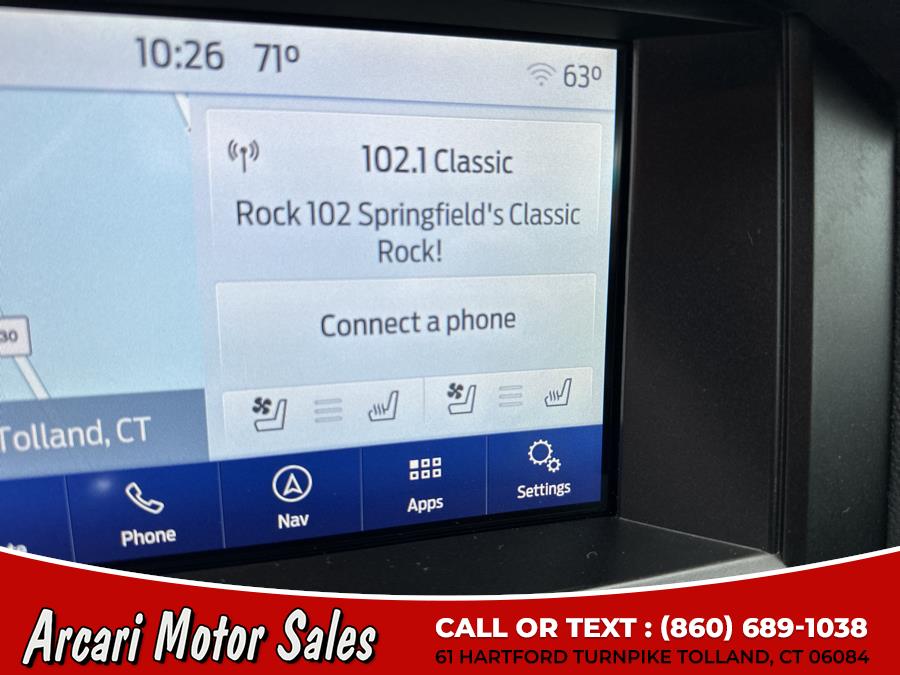 2021 Ford Mustang Mach 1 Fastback, available for sale in Tolland, Connecticut | Arcari Motor Sales. Tolland, Connecticut 2021 Ford Mustang Mach 1 Fastback, available for sale in Tolland, Connecticut | Arcari Motor Sales. Tolland, Connecticut