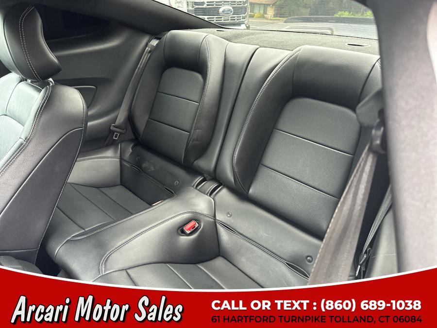 2021 Ford Mustang Mach 1 Fastback, available for sale in Tolland, Connecticut | Arcari Motor Sales. Tolland, Connecticut 2021 Ford Mustang Mach 1 Fastback, available for sale in Tolland, Connecticut | Arcari Motor Sales. Tolland, Connecticut
