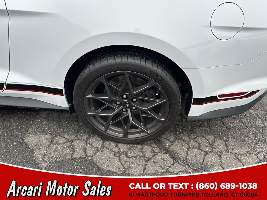 2021 Ford Mustang Mach 1 Fastback, available for sale in Tolland, Connecticut | Arcari Motor Sales. Tolland, Connecticut 2021 Ford Mustang Mach 1 Fastback, available for sale in Tolland, Connecticut | Arcari Motor Sales. Tolland, Connecticut