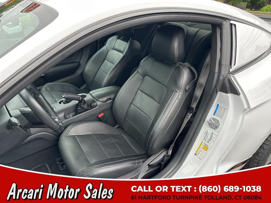 2021 Ford Mustang Mach 1 Fastback, available for sale in Tolland, Connecticut | Arcari Motor Sales. Tolland, Connecticut 2021 Ford Mustang Mach 1 Fastback, available for sale in Tolland, Connecticut | Arcari Motor Sales. Tolland, Connecticut