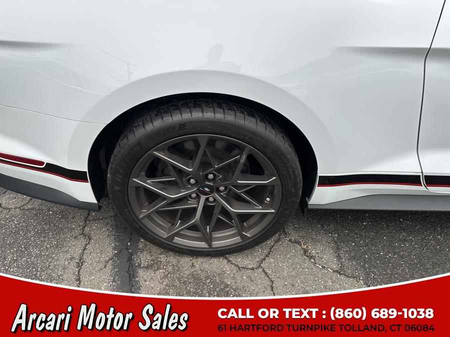 2021 Ford Mustang Mach 1 Fastback, available for sale in Tolland, Connecticut | Arcari Motor Sales. Tolland, Connecticut 2021 Ford Mustang Mach 1 Fastback, available for sale in Tolland, Connecticut | Arcari Motor Sales. Tolland, Connecticut