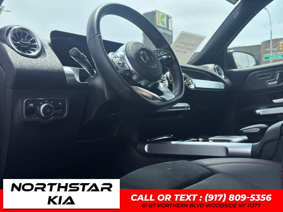 2023 Mercedes-benz Glb 250 4MATIC, available for sale in Woodside, New York | Northstar Kia - Used Cars Super Center. Woodside, New York 2023 Mercedes-benz Glb 250 4MATIC, available for sale in Woodside, New York | Northstar Kia - Used Cars Super Center. Woodside, New York