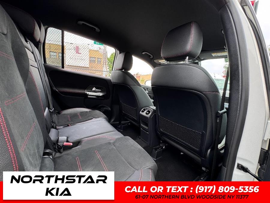 2023 Mercedes-benz Glb 250 4MATIC, available for sale in Woodside, New York | Northstar Kia - Used Cars Super Center. Woodside, New York 2023 Mercedes-benz Glb 250 4MATIC, available for sale in Woodside, New York | Northstar Kia - Used Cars Super Center. Woodside, New York