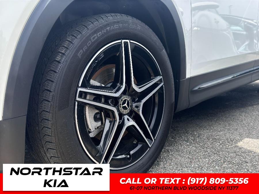 2023 Mercedes-benz Glb 250 4MATIC, available for sale in Woodside, New York | Northstar Kia - Used Cars Super Center. Woodside, New York 2023 Mercedes-benz Glb 250 4MATIC, available for sale in Woodside, New York | Northstar Kia - Used Cars Super Center. Woodside, New York