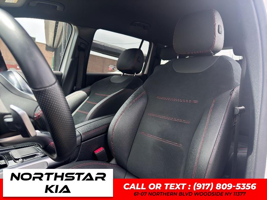 2023 Mercedes-benz Glb 250 4MATIC, available for sale in Woodside, New York | Northstar Kia - Used Cars Super Center. Woodside, New York 2023 Mercedes-benz Glb 250 4MATIC, available for sale in Woodside, New York | Northstar Kia - Used Cars Super Center. Woodside, New York
