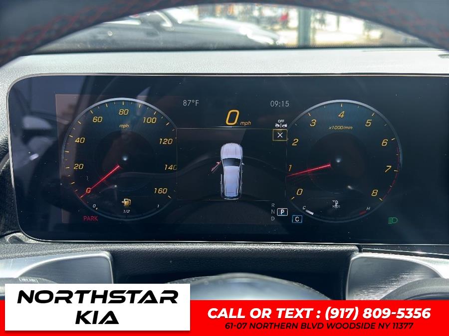 2023 Mercedes-benz Glb 250 4MATIC, available for sale in Woodside, New York | Northstar Kia - Used Cars Super Center. Woodside, New York 2023 Mercedes-benz Glb 250 4MATIC, available for sale in Woodside, New York | Northstar Kia - Used Cars Super Center. Woodside, New York