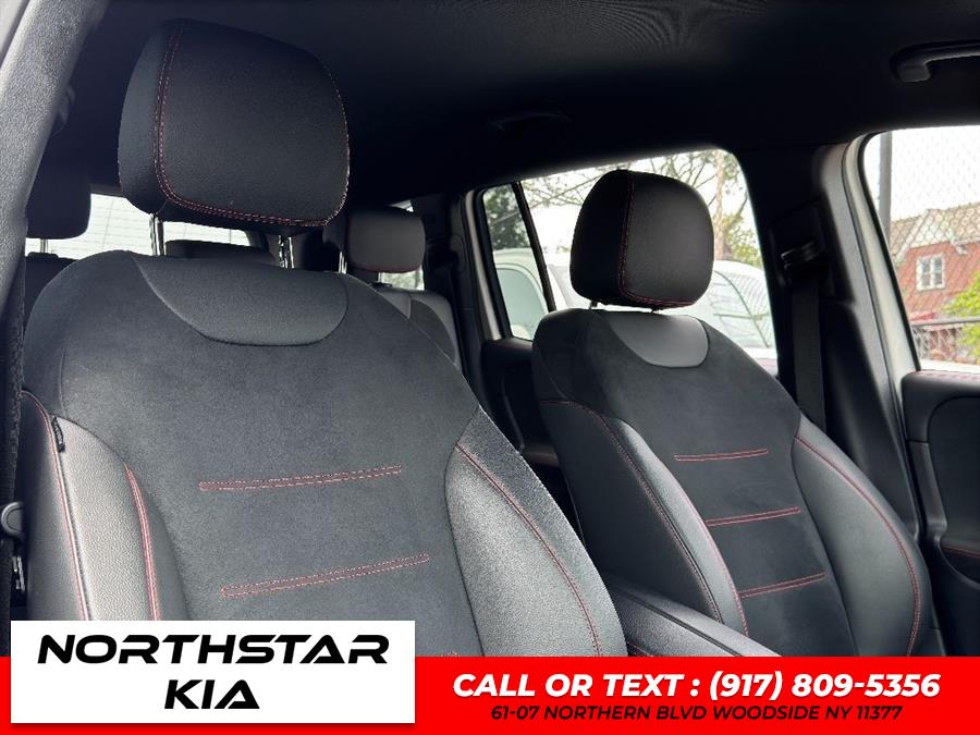 2023 Mercedes-benz Glb 250 4MATIC, available for sale in Woodside, New York | Northstar Kia - Used Cars Super Center. Woodside, New York 2023 Mercedes-benz Glb 250 4MATIC, available for sale in Woodside, New York | Northstar Kia - Used Cars Super Center. Woodside, New York