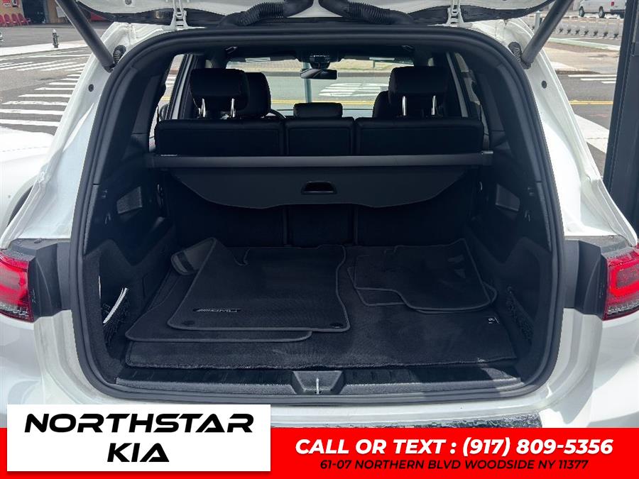 2023 Mercedes-benz Glb 250 4MATIC, available for sale in Woodside, New York | Northstar Kia - Used Cars Super Center. Woodside, New York 2023 Mercedes-benz Glb 250 4MATIC, available for sale in Woodside, New York | Northstar Kia - Used Cars Super Center. Woodside, New York