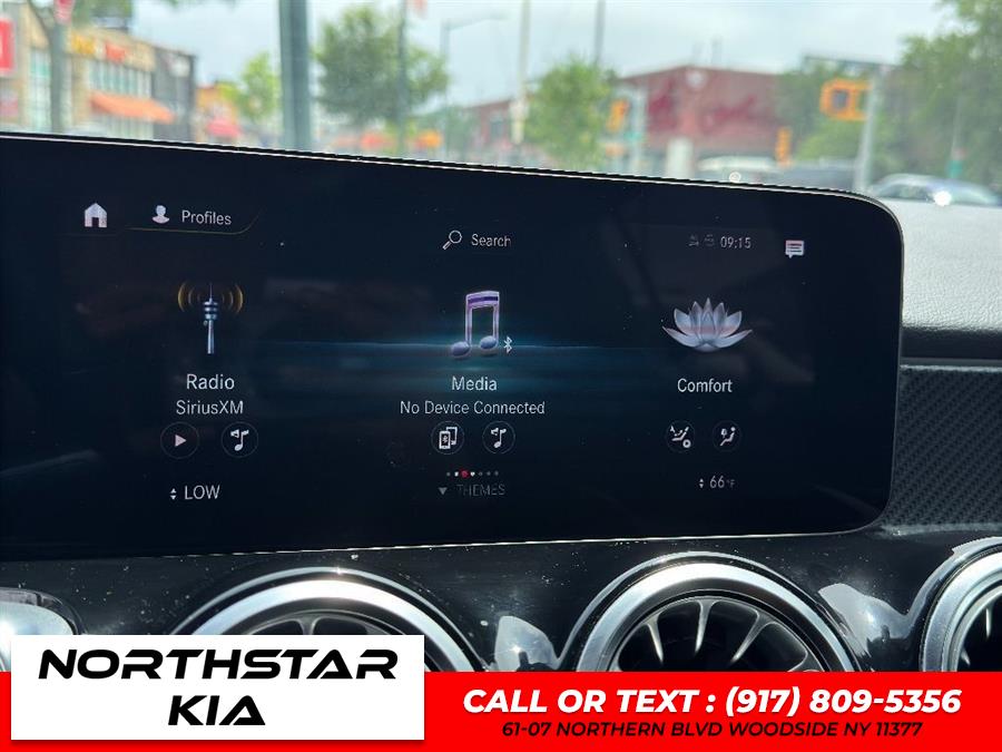 2023 Mercedes-benz Glb 250 4MATIC, available for sale in Woodside, New York | Northstar Kia - Used Cars Super Center. Woodside, New York 2023 Mercedes-benz Glb 250 4MATIC, available for sale in Woodside, New York | Northstar Kia - Used Cars Super Center. Woodside, New York