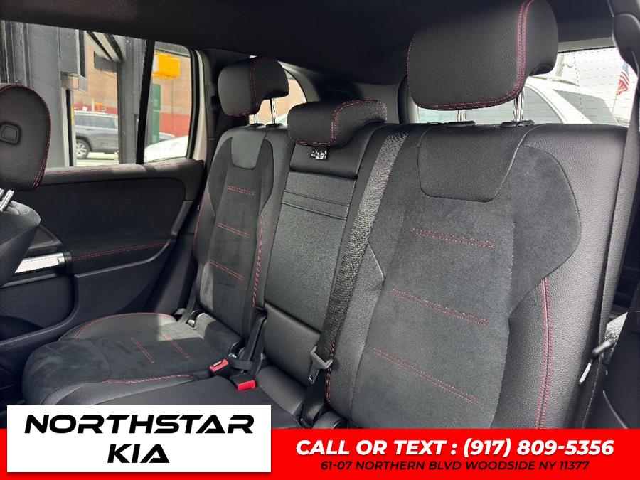 2023 Mercedes-benz Glb 250 4MATIC, available for sale in Woodside, New York | Northstar Kia - Used Cars Super Center. Woodside, New York 2023 Mercedes-benz Glb 250 4MATIC, available for sale in Woodside, New York | Northstar Kia - Used Cars Super Center. Woodside, New York