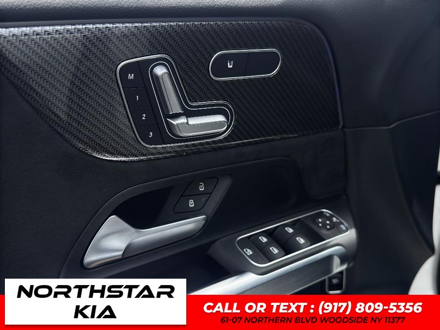 2023 Mercedes-benz Glb 250 4MATIC, available for sale in Woodside, New York | Northstar Kia - Used Cars Super Center. Woodside, New York 2023 Mercedes-benz Glb 250 4MATIC, available for sale in Woodside, New York | Northstar Kia - Used Cars Super Center. Woodside, New York