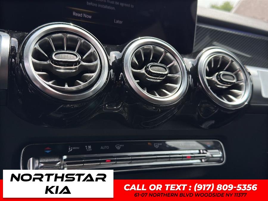 2023 Mercedes-benz Glb 250 4MATIC, available for sale in Woodside, New York | Northstar Kia - Used Cars Super Center. Woodside, New York 2023 Mercedes-benz Glb 250 4MATIC, available for sale in Woodside, New York | Northstar Kia - Used Cars Super Center. Woodside, New York