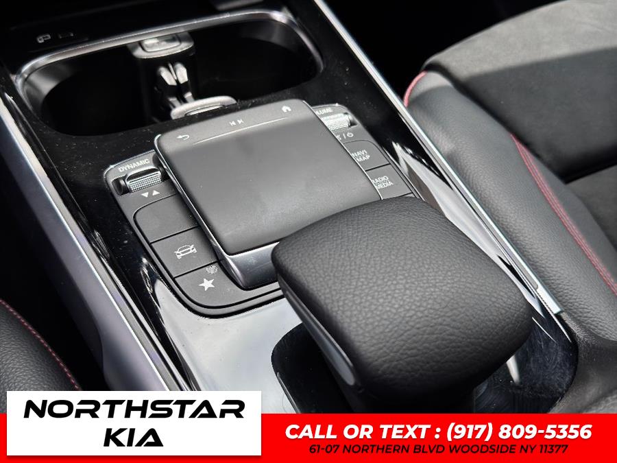 2023 Mercedes-benz Glb 250 4MATIC, available for sale in Woodside, New York | Northstar Kia - Used Cars Super Center. Woodside, New York 2023 Mercedes-benz Glb 250 4MATIC, available for sale in Woodside, New York | Northstar Kia - Used Cars Super Center. Woodside, New York