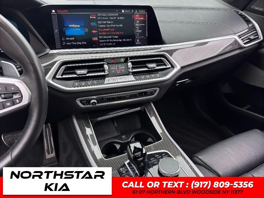 2022 BMW X5 M50i, available for sale in Woodside, New York | Northstar Kia - Used Cars Super Center. Woodside, New York 2022 BMW X5 M50i, available for sale in Woodside, New York | Northstar Kia - Used Cars Super Center. Woodside, New York