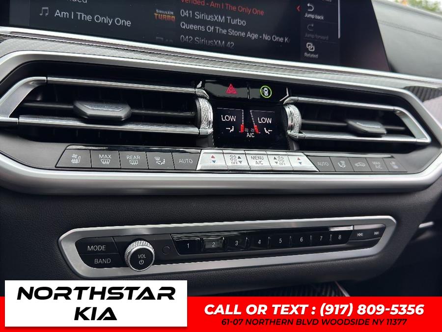 2022 BMW X5 M50i, available for sale in Woodside, New York | Northstar Kia - Used Cars Super Center. Woodside, New York 2022 BMW X5 M50i, available for sale in Woodside, New York | Northstar Kia - Used Cars Super Center. Woodside, New York