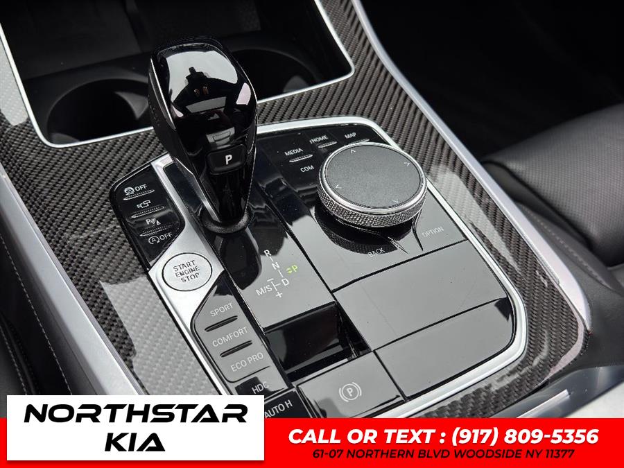 2022 BMW X5 M50i, available for sale in Woodside, New York | Northstar Kia - Used Cars Super Center. Woodside, New York 2022 BMW X5 M50i, available for sale in Woodside, New York | Northstar Kia - Used Cars Super Center. Woodside, New York
