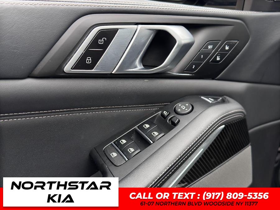 2022 BMW X5 M50i, available for sale in Woodside, New York | Northstar Kia - Used Cars Super Center. Woodside, New York 2022 BMW X5 M50i, available for sale in Woodside, New York | Northstar Kia - Used Cars Super Center. Woodside, New York