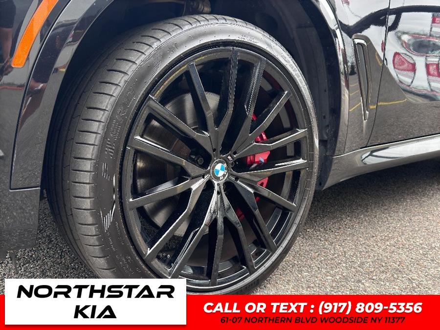 2022 BMW X5 M50i, available for sale in Woodside, New York | Northstar Kia - Used Cars Super Center. Woodside, New York 2022 BMW X5 M50i, available for sale in Woodside, New York | Northstar Kia - Used Cars Super Center. Woodside, New York
