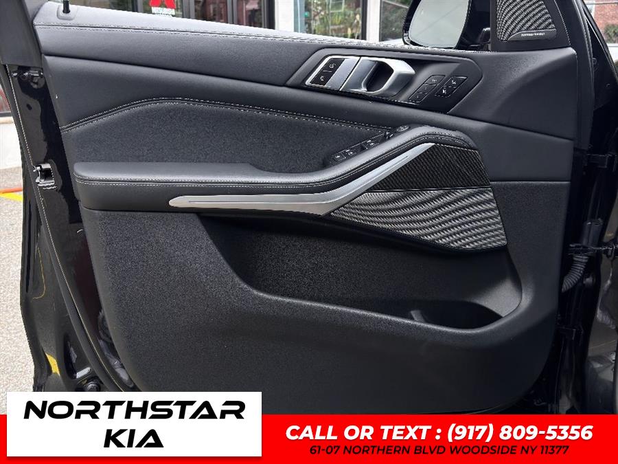 2022 BMW X5 M50i, available for sale in Woodside, New York | Northstar Kia - Used Cars Super Center. Woodside, New York 2022 BMW X5 M50i, available for sale in Woodside, New York | Northstar Kia - Used Cars Super Center. Woodside, New York