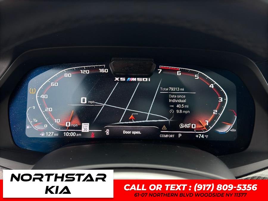 2022 BMW X5 M50i, available for sale in Woodside, New York | Northstar Kia - Used Cars Super Center. Woodside, New York 2022 BMW X5 M50i, available for sale in Woodside, New York | Northstar Kia - Used Cars Super Center. Woodside, New York