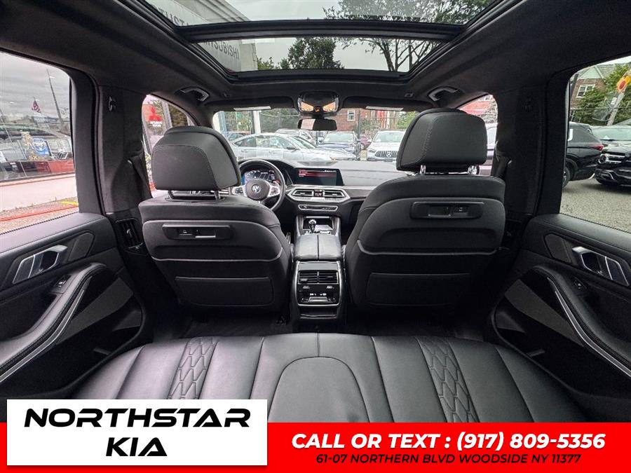 2022 BMW X5 M50i, available for sale in Woodside, New York | Northstar Kia - Used Cars Super Center. Woodside, New York 2022 BMW X5 M50i, available for sale in Woodside, New York | Northstar Kia - Used Cars Super Center. Woodside, New York