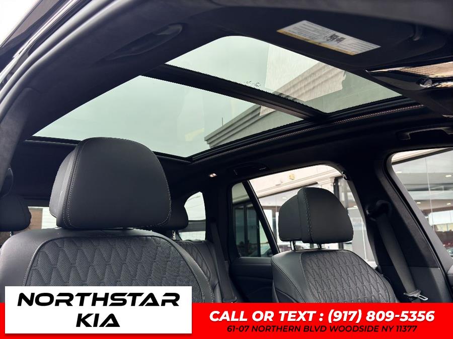 2022 BMW X5 M50i, available for sale in Woodside, New York | Northstar Kia - Used Cars Super Center. Woodside, New York 2022 BMW X5 M50i, available for sale in Woodside, New York | Northstar Kia - Used Cars Super Center. Woodside, New York