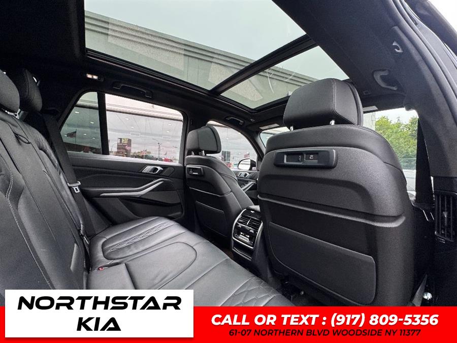 2022 BMW X5 M50i, available for sale in Woodside, New York | Northstar Kia - Used Cars Super Center. Woodside, New York 2022 BMW X5 M50i, available for sale in Woodside, New York | Northstar Kia - Used Cars Super Center. Woodside, New York