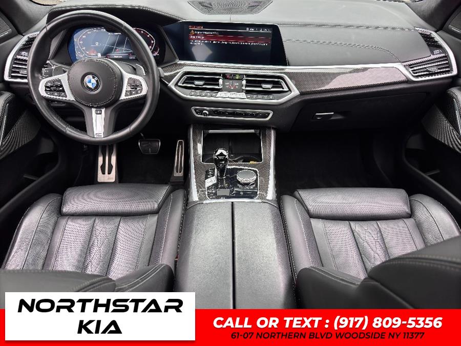 2022 BMW X5 M50i, available for sale in Woodside, New York | Northstar Kia - Used Cars Super Center. Woodside, New York 2022 BMW X5 M50i, available for sale in Woodside, New York | Northstar Kia - Used Cars Super Center. Woodside, New York