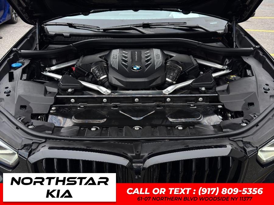 2022 BMW X5 M50i, available for sale in Woodside, New York | Northstar Kia - Used Cars Super Center. Woodside, New York 2022 BMW X5 M50i, available for sale in Woodside, New York | Northstar Kia - Used Cars Super Center. Woodside, New York