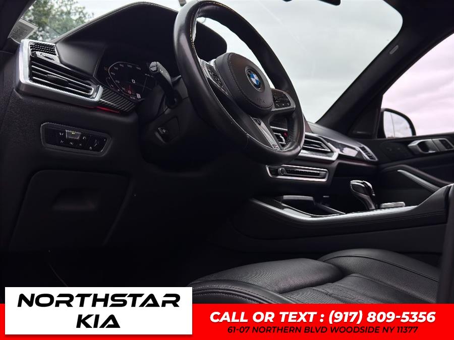 2022 BMW X5 M50i, available for sale in Woodside, New York | Northstar Kia - Used Cars Super Center. Woodside, New York 2022 BMW X5 M50i, available for sale in Woodside, New York | Northstar Kia - Used Cars Super Center. Woodside, New York