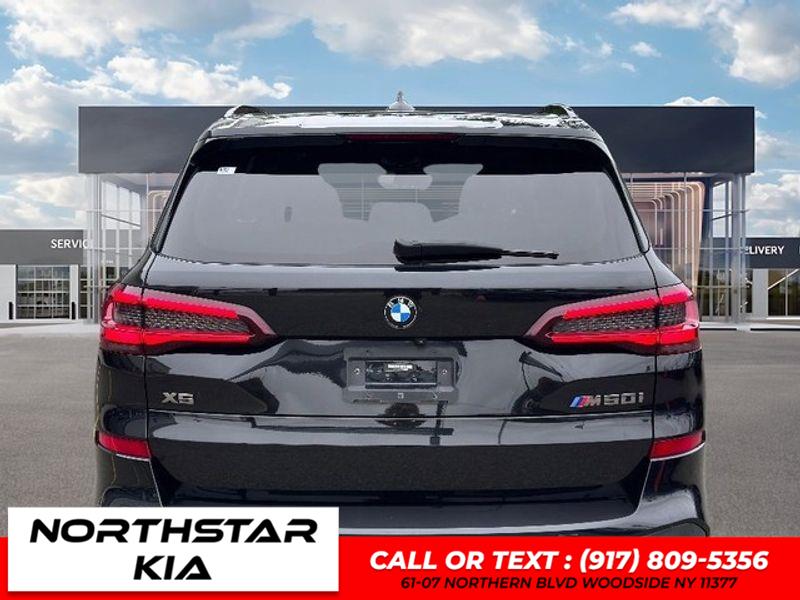 2022 BMW X5 M50i, available for sale in Woodside, New York | Northstar Kia - Used Cars Super Center. Woodside, New York 2022 BMW X5 M50i, available for sale in Woodside, New York | Northstar Kia - Used Cars Super Center. Woodside, New York