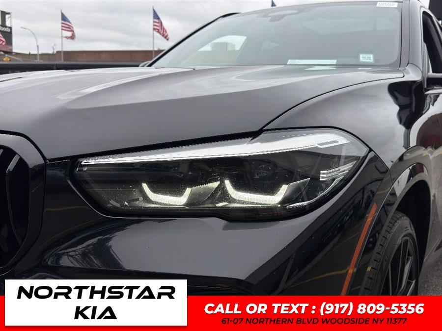 2022 BMW X5 M50i, available for sale in Woodside, New York | Northstar Kia - Used Cars Super Center. Woodside, New York 2022 BMW X5 M50i, available for sale in Woodside, New York | Northstar Kia - Used Cars Super Center. Woodside, New York