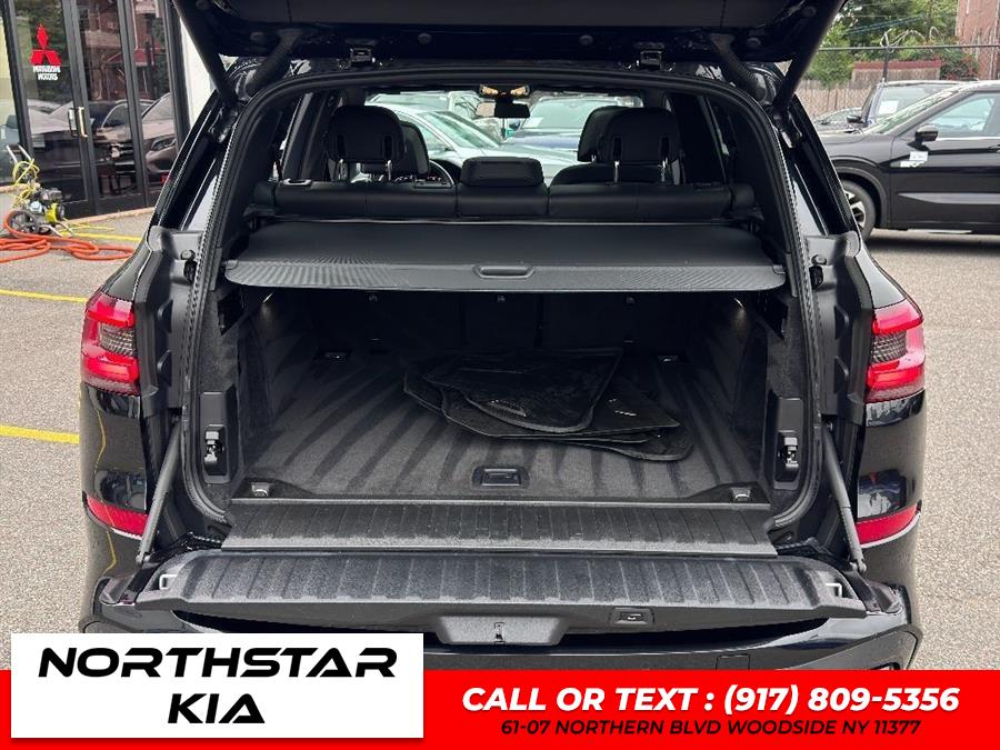 2022 BMW X5 M50i, available for sale in Woodside, New York | Northstar Kia - Used Cars Super Center. Woodside, New York 2022 BMW X5 M50i, available for sale in Woodside, New York | Northstar Kia - Used Cars Super Center. Woodside, New York