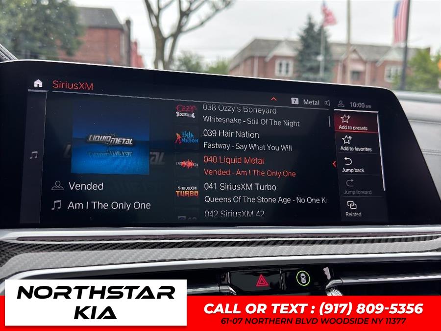 2022 BMW X5 M50i, available for sale in Woodside, New York | Northstar Kia - Used Cars Super Center. Woodside, New York 2022 BMW X5 M50i, available for sale in Woodside, New York | Northstar Kia - Used Cars Super Center. Woodside, New York