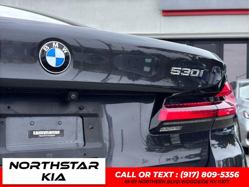 2022 BMW 5 Series 530i, available for sale in Woodside, New York | Northstar Kia - Used Cars Super Center. Woodside, New York 2022 BMW 5 Series 530i, available for sale in Woodside, New York | Northstar Kia - Used Cars Super Center. Woodside, New York
