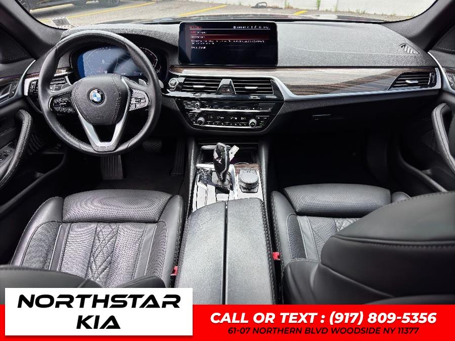 2022 BMW 5 Series 530i, available for sale in Woodside, New York | Northstar Kia - Used Cars Super Center. Woodside, New York 2022 BMW 5 Series 530i, available for sale in Woodside, New York | Northstar Kia - Used Cars Super Center. Woodside, New York