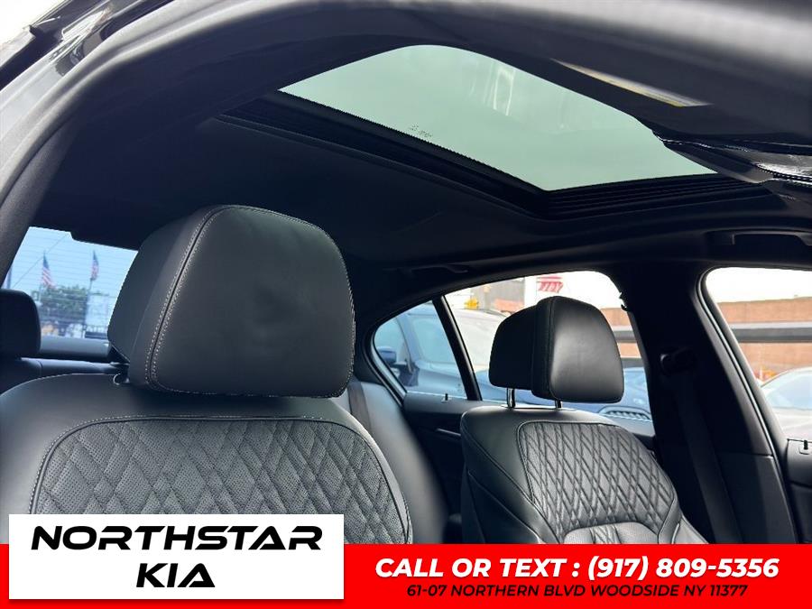 2022 BMW 5 Series 530i, available for sale in Woodside, New York | Northstar Kia - Used Cars Super Center. Woodside, New York 2022 BMW 5 Series 530i, available for sale in Woodside, New York | Northstar Kia - Used Cars Super Center. Woodside, New York