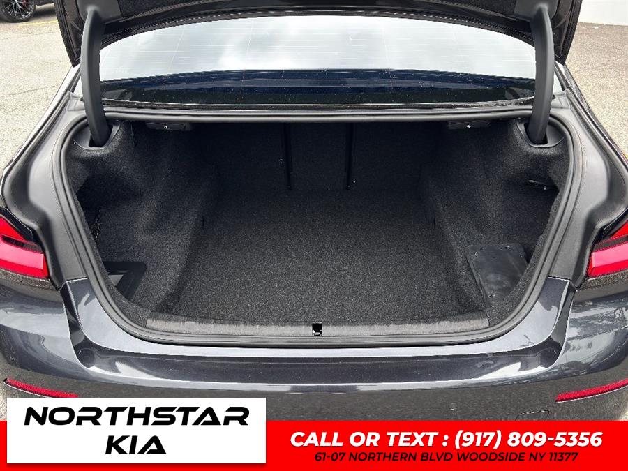 2022 BMW 5 Series 530i, available for sale in Woodside, New York | Northstar Kia - Used Cars Super Center. Woodside, New York 2022 BMW 5 Series 530i, available for sale in Woodside, New York | Northstar Kia - Used Cars Super Center. Woodside, New York