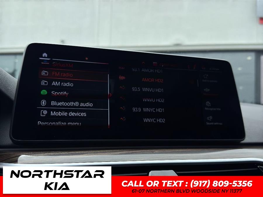 2022 BMW 5 Series 530i, available for sale in Woodside, New York | Northstar Kia - Used Cars Super Center. Woodside, New York 2022 BMW 5 Series 530i, available for sale in Woodside, New York | Northstar Kia - Used Cars Super Center. Woodside, New York