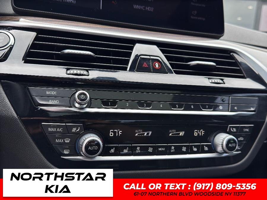 2022 BMW 5 Series 530i, available for sale in Woodside, New York | Northstar Kia - Used Cars Super Center. Woodside, New York 2022 BMW 5 Series 530i, available for sale in Woodside, New York | Northstar Kia - Used Cars Super Center. Woodside, New York