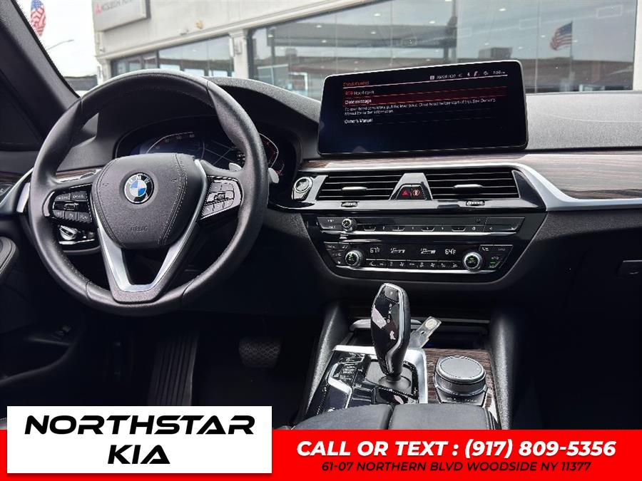 2022 BMW 5 Series 530i, available for sale in Woodside, New York | Northstar Kia - Used Cars Super Center. Woodside, New York 2022 BMW 5 Series 530i, available for sale in Woodside, New York | Northstar Kia - Used Cars Super Center. Woodside, New York
