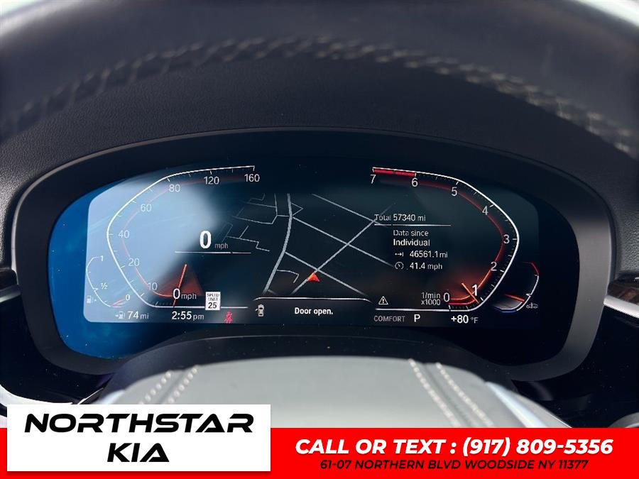 2022 BMW 5 Series 530i, available for sale in Woodside, New York | Northstar Kia - Used Cars Super Center. Woodside, New York 2022 BMW 5 Series 530i, available for sale in Woodside, New York | Northstar Kia - Used Cars Super Center. Woodside, New York