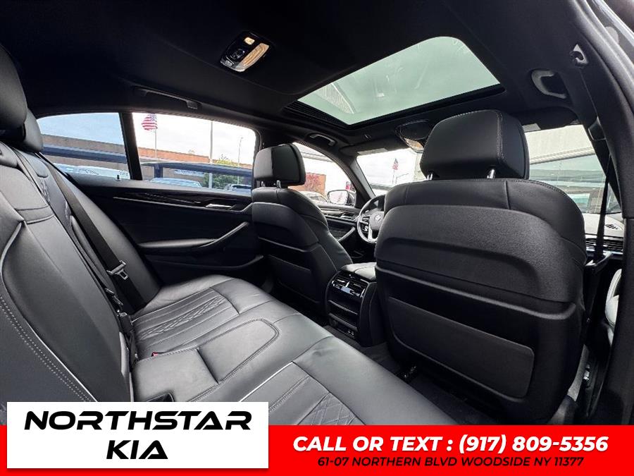 2022 BMW 5 Series 530i, available for sale in Woodside, New York | Northstar Kia - Used Cars Super Center. Woodside, New York 2022 BMW 5 Series 530i, available for sale in Woodside, New York | Northstar Kia - Used Cars Super Center. Woodside, New York