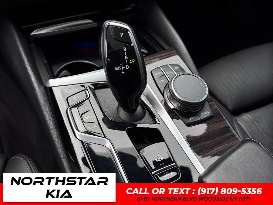 2022 BMW 5 Series 530i, available for sale in Woodside, New York | Northstar Kia - Used Cars Super Center. Woodside, New York 2022 BMW 5 Series 530i, available for sale in Woodside, New York | Northstar Kia - Used Cars Super Center. Woodside, New York