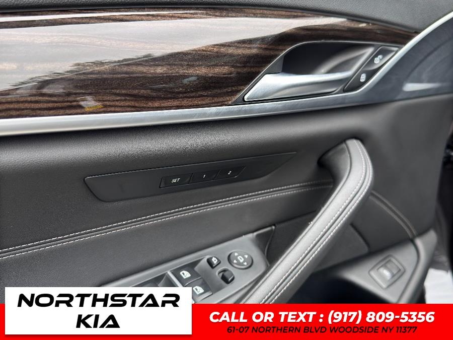 2022 BMW 5 Series 530i, available for sale in Woodside, New York | Northstar Kia - Used Cars Super Center. Woodside, New York 2022 BMW 5 Series 530i, available for sale in Woodside, New York | Northstar Kia - Used Cars Super Center. Woodside, New York